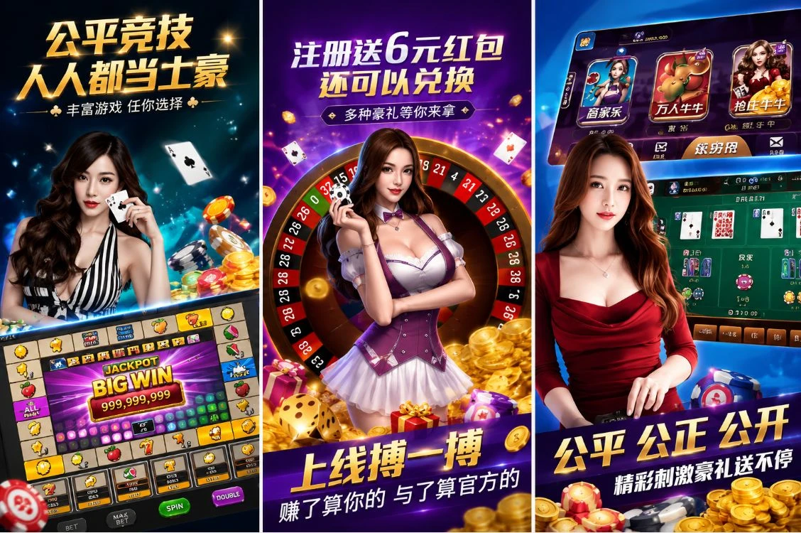 澳门正规电子游戏平台移动服务视觉